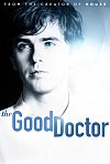 The Good Doctor (1ª Temporada)